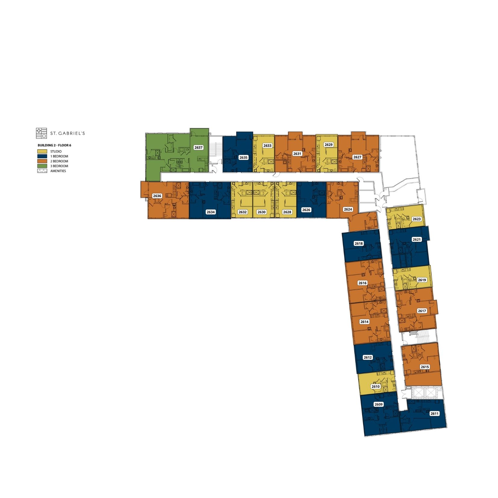 Cambridge Kingston Real Estate & Management